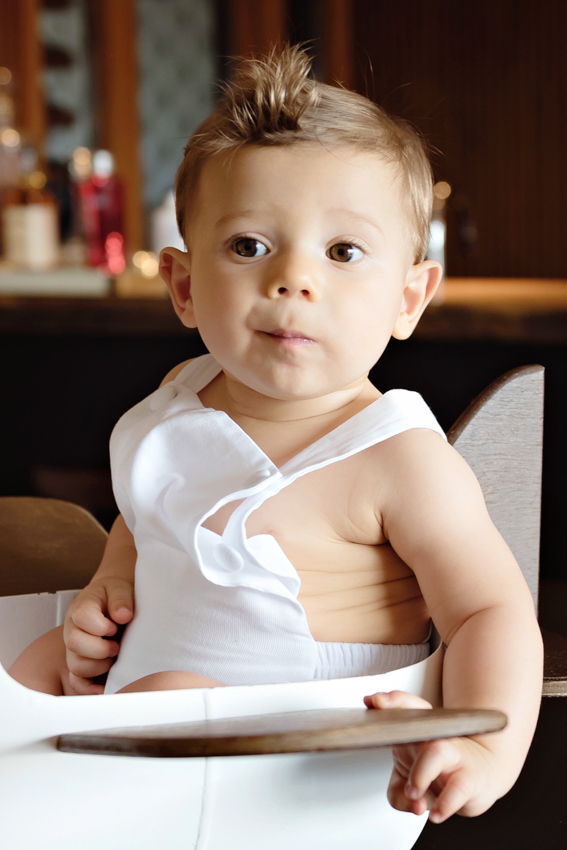 ensaio-book-infantil-masculino-de-fotos-de-familia-no-domicilio-em-são-paulo