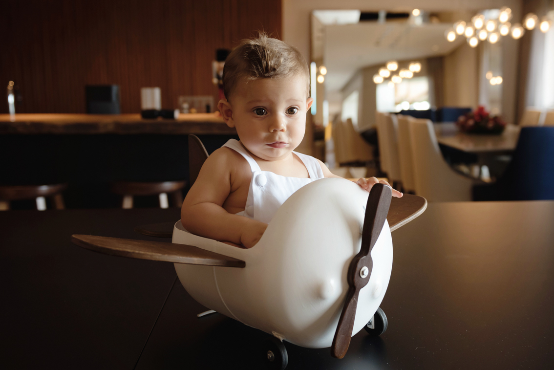 ensaio-book-infantil-masculino-de-fotos-de-familia-no-domicilio-em-são-paulo