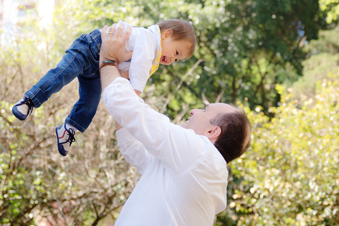 cake-smash-ensaio-de-um-ano-tema-circo
ensaio-de-um-ano-esmagando-o-bolo
book-de-menino-no-parque-burle-marx-sp
ensaio-de-um-ano-tema-circo-menino-Sonia-Colvara-sp