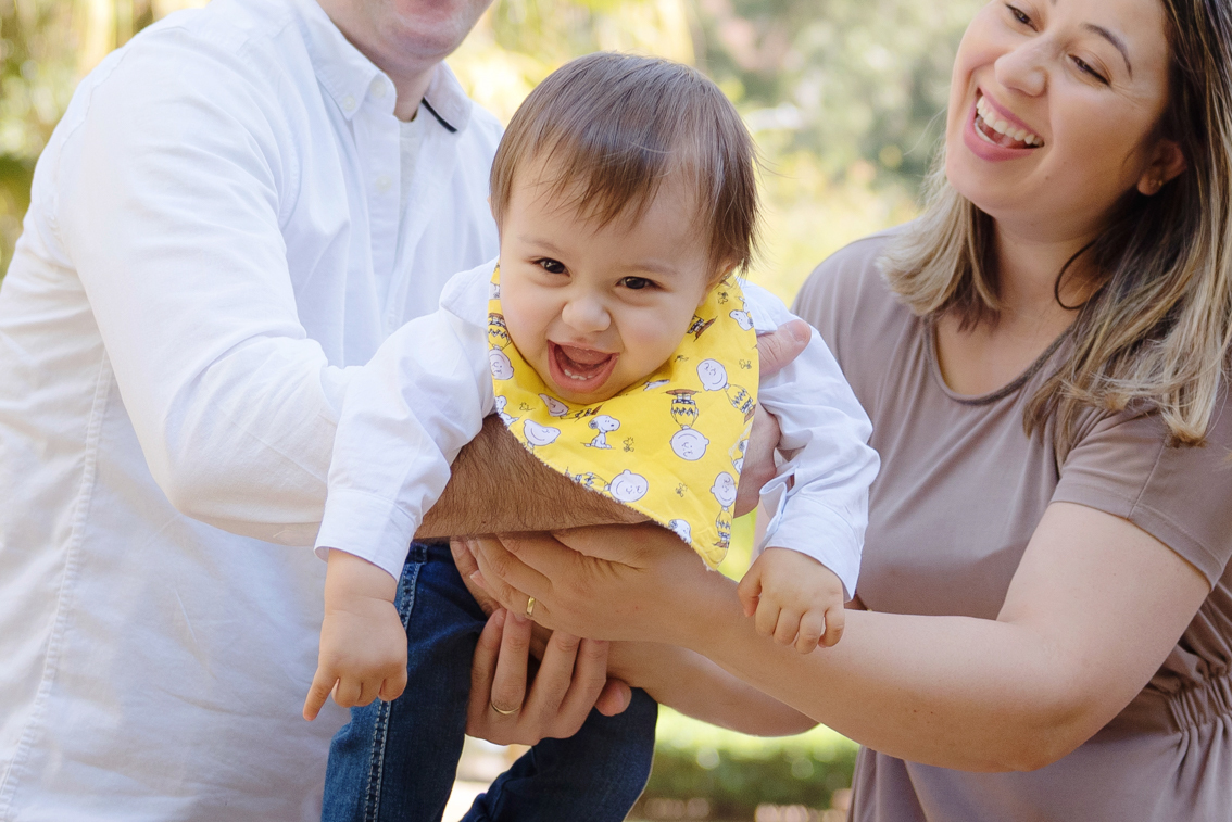 cake-smash-ensaio-de-um-ano-tema-circo
ensaio-de-um-ano-esmagando-o-bolo
book-de-menino-no-parque-burle-marx-sp
ensaio-de-um-ano-tema-circo-menino-Sonia-Colvara-sp