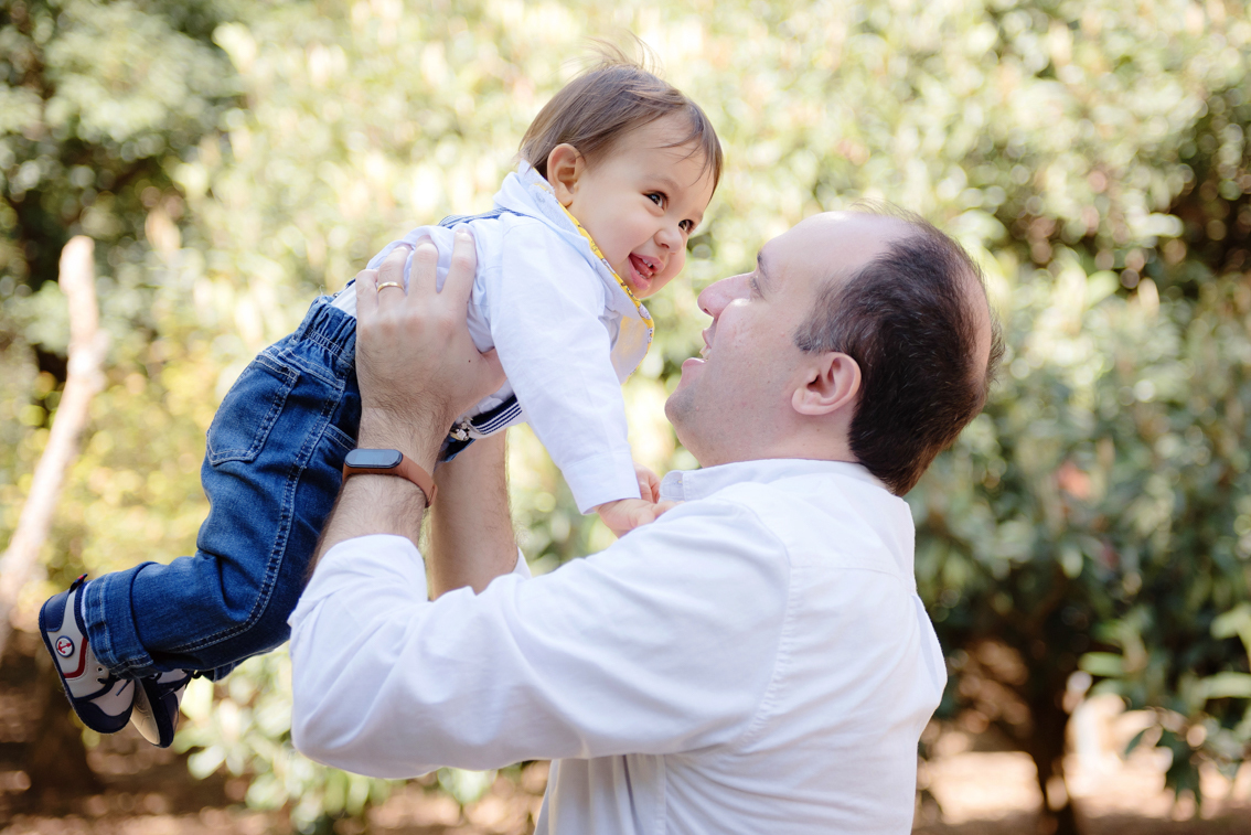 cake-smash-ensaio-de-um-ano-tema-circo
ensaio-de-um-ano-esmagando-o-bolo
book-de-menino-no-parque-burle-marx-sp
ensaio-de-um-ano-tema-circo-menino-Sonia-Colvara-sp