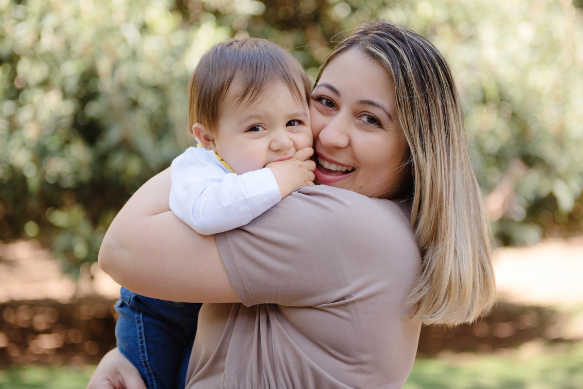 cake-smash-ensaio-de-um-ano-tema-circo
ensaio-de-um-ano-esmagando-o-bolo
book-de-menino-no-parque-burle-marx-sp
ensaio-de-um-ano-tema-circo-menino-Sonia-Colvara-sp