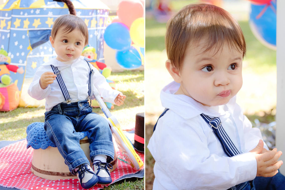 cake-smash-ensaio-de-um-ano-tema-circo
ensaio-de-um-ano-esmagando-o-bolo
book-de-menino-no-parque-burle-marx-sp
ensaio-de-um-ano-tema-circo-menino-Sonia-Colvara-sp