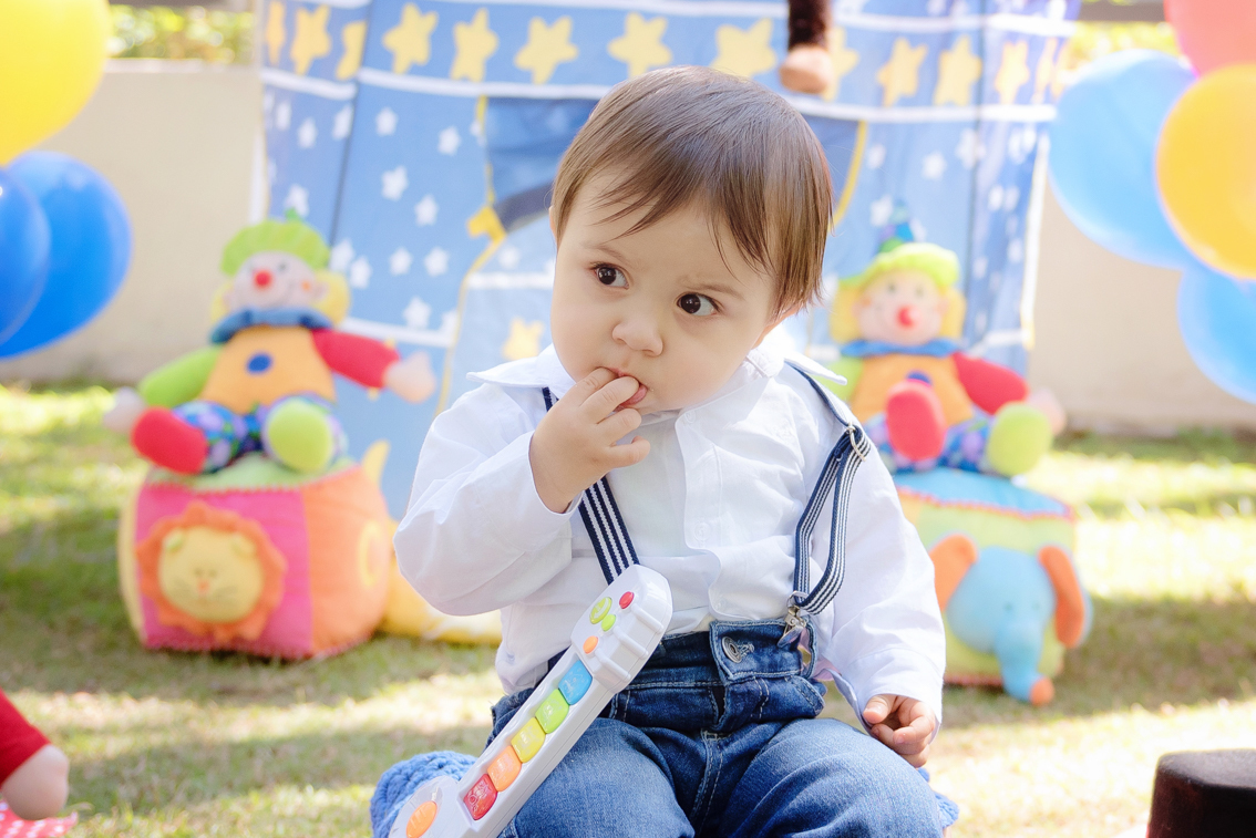 cake-smash-ensaio-de-um-ano-tema-circo
ensaio-de-um-ano-esmagando-o-bolo
book-de-menino-no-parque-burle-marx-sp
ensaio-de-um-ano-tema-circo-menino-Sonia-Colvara-sp