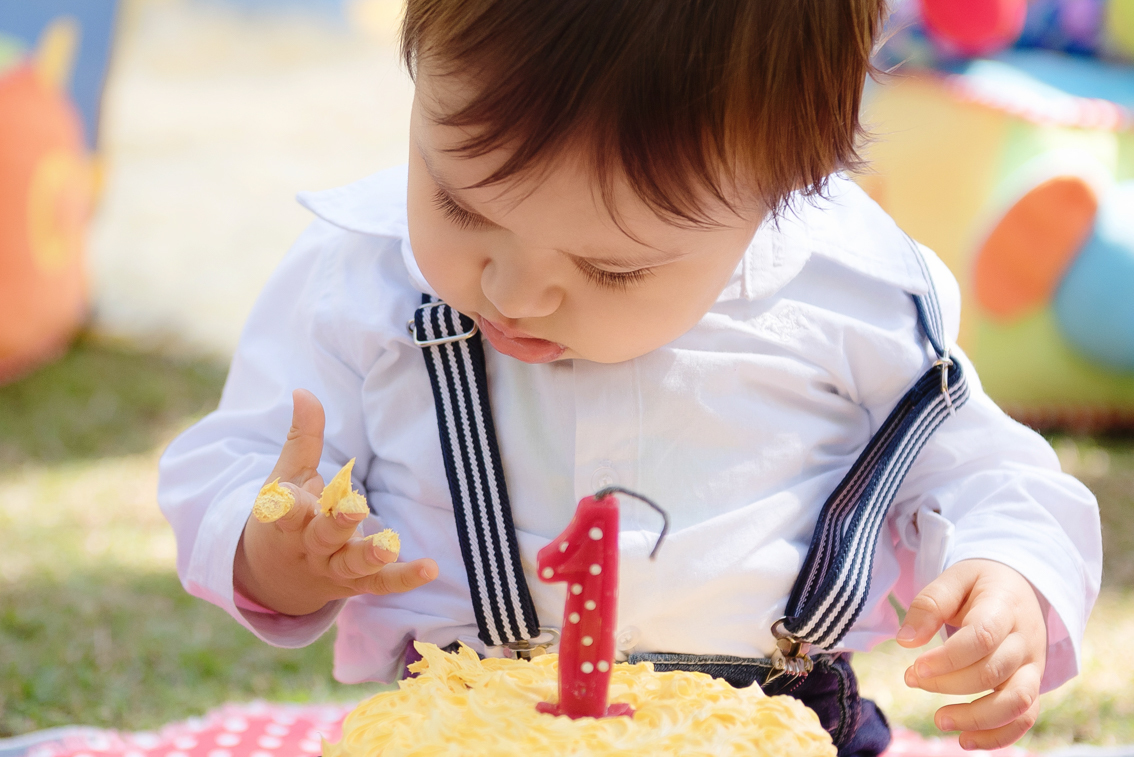 cake-smash-ensaio-de-um-ano-tema-circo
ensaio-de-um-ano-esmagando-o-bolo
book-de-menino-no-parque-burle-marx-sp
ensaio-de-um-ano-tema-circo-menino-Sonia-Colvara-sp