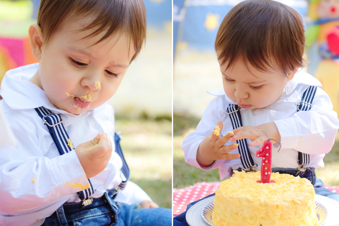 cake-smash-ensaio-de-um-ano-tema-circo
ensaio-de-um-ano-esmagando-o-bolo
book-de-menino-no-parque-burle-marx-sp
ensaio-de-um-ano-tema-circo-menino-Sonia-Colvara-sp