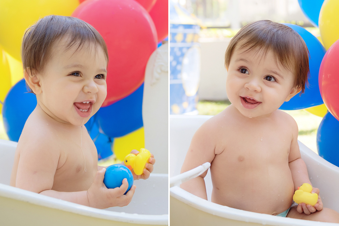 cake-smash-ensaio-de-um-ano-tema-circo
ensaio-de-um-ano-esmagando-o-bolo
book-de-menino-no-parque-burle-marx-sp
ensaio-de-um-ano-tema-circo-menino-Sonia-Colvara-sp