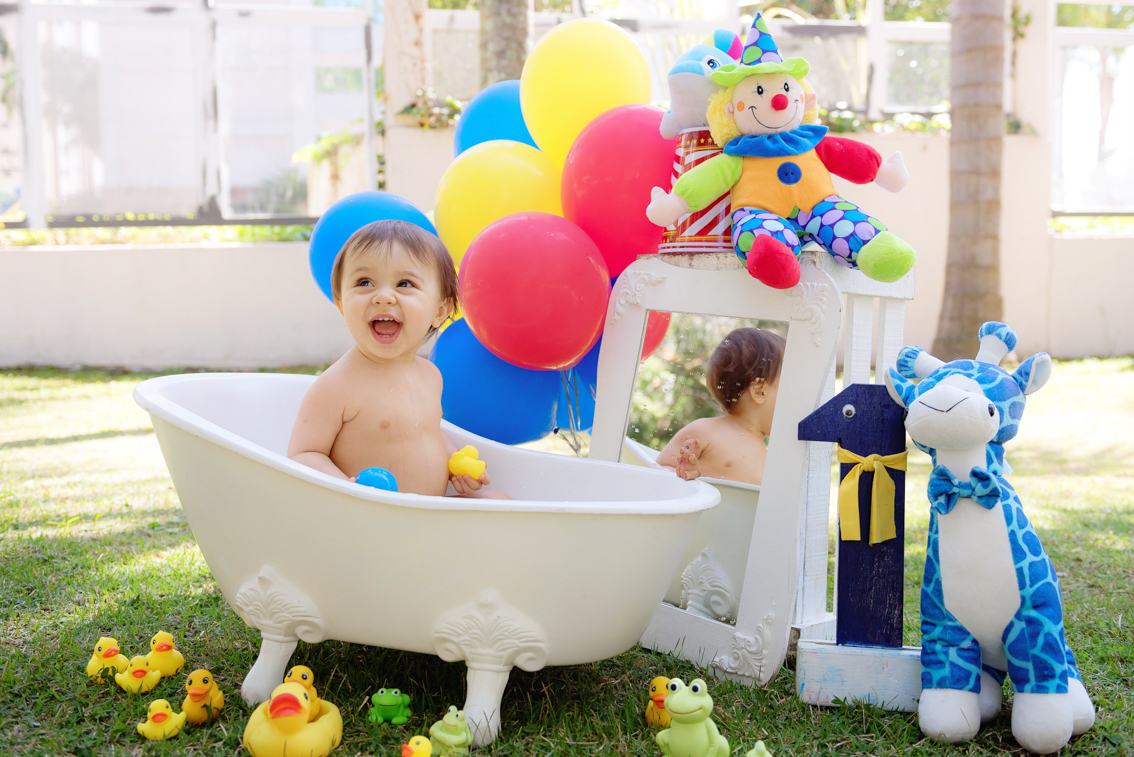 cake-smash-ensaio-de-um-ano-tema-circo
ensaio-de-um-ano-esmagando-o-bolo
book-de-menino-sp
ensaio-de-um-ano-tema-circo-menino-Sonia-Colvara-sp