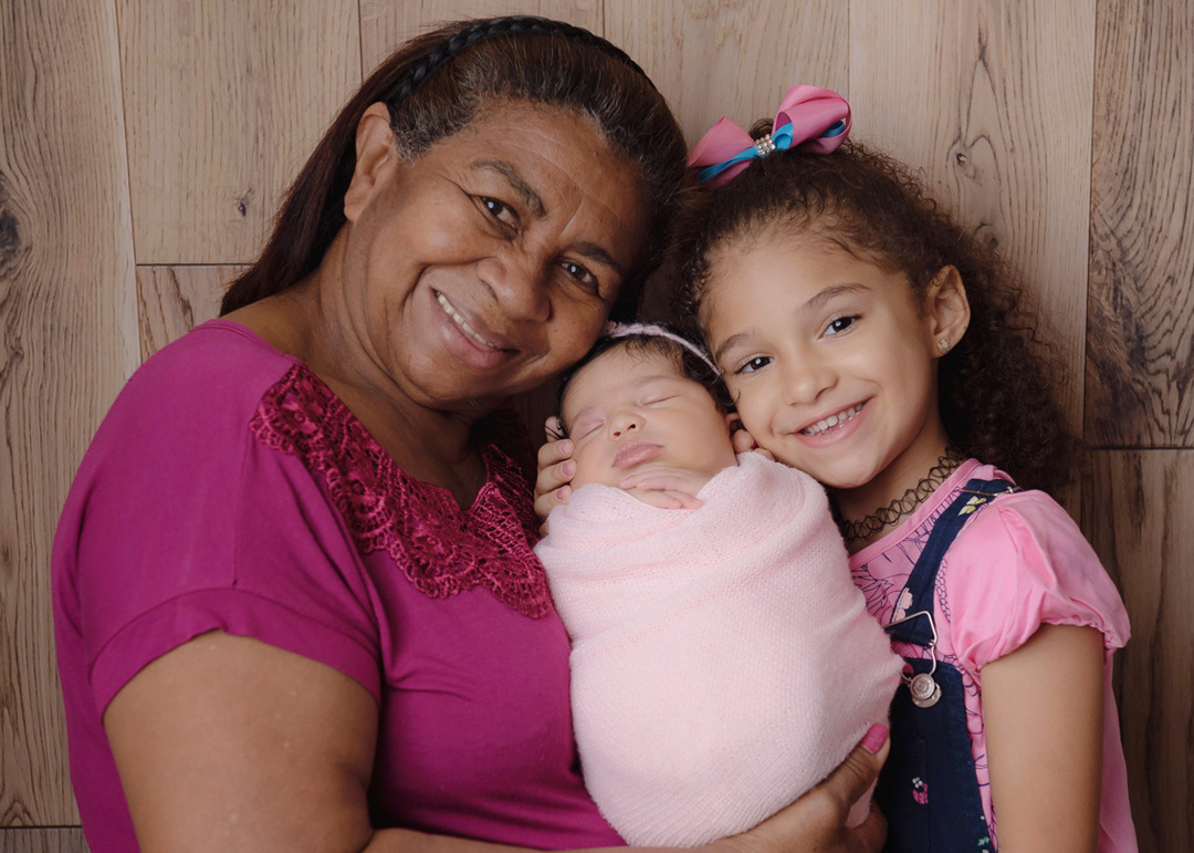 foto-ensaio-newborn-menina-em-domicilio-em-sp
book-de-bebe-menina-sp
ensaio-de-fotos-recém-nascida-a-domicilio-sp
book-newborn-residência-sp