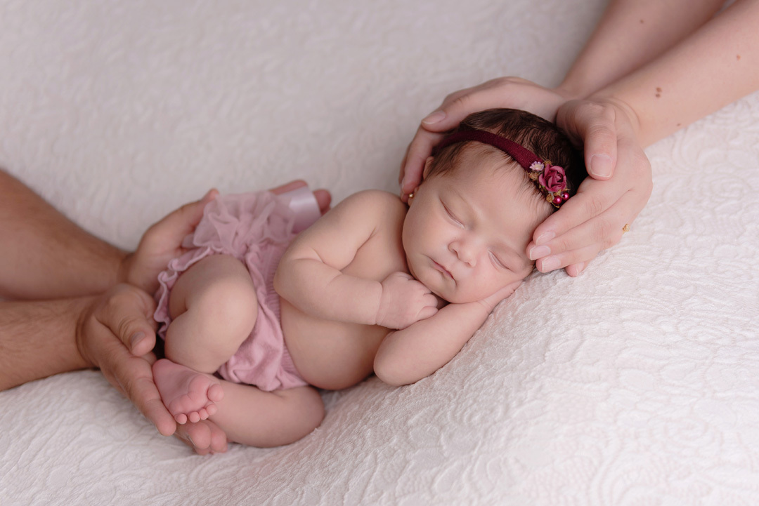 ensaio-foto-newborn-de-menina-em-domicilio-residencial-newborn-em-casa-sp-sao-paulo-sonia-colvara