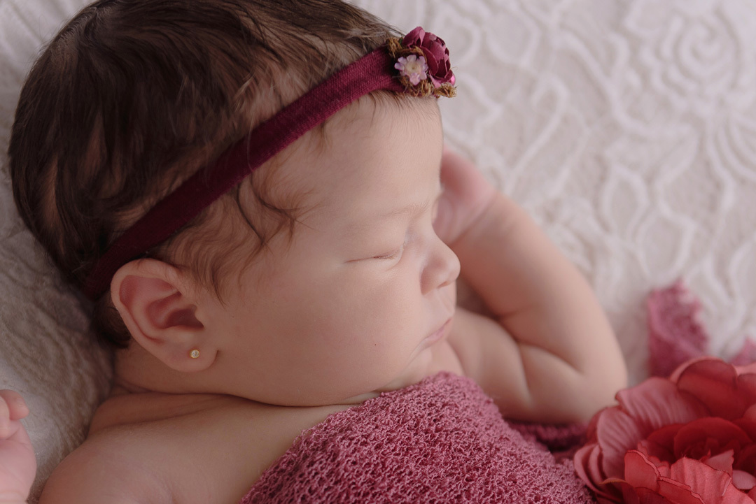 ensaio-foto-newborn-de-menina-em-domicilio-residencial-newborn-em-casa-sp-sao-paulo-sonia-colvara