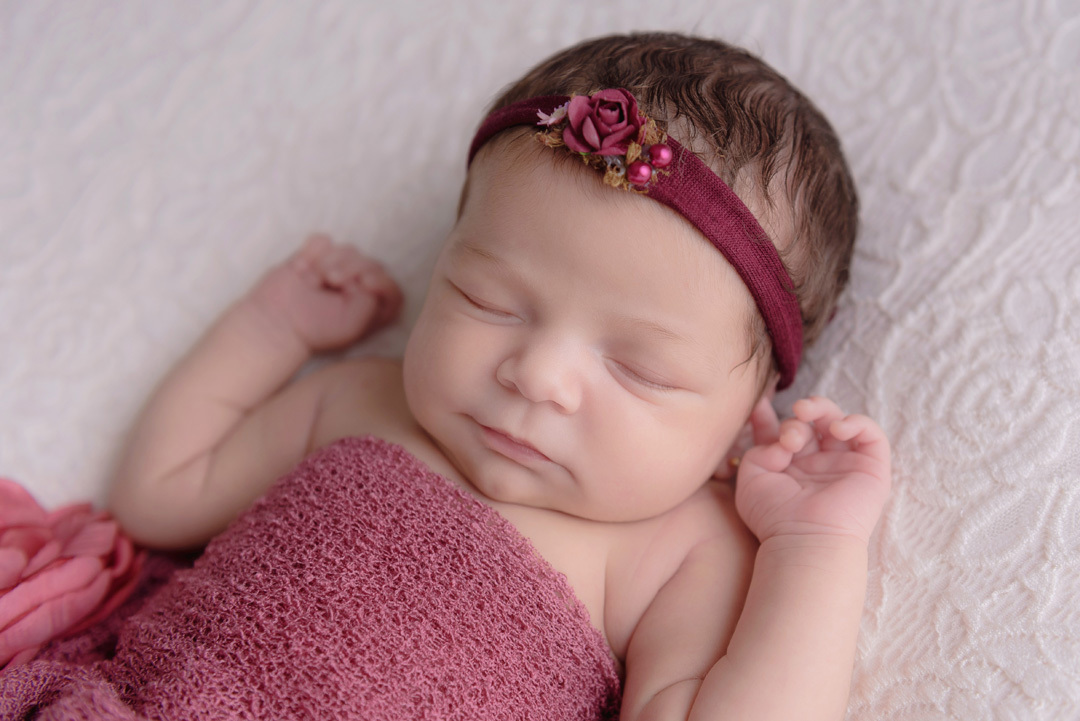 ensaio-foto-newborn-de-menina-em-domicilio-residencial-newborn-em-casa-sp-sao-paulo-sonia-colvara