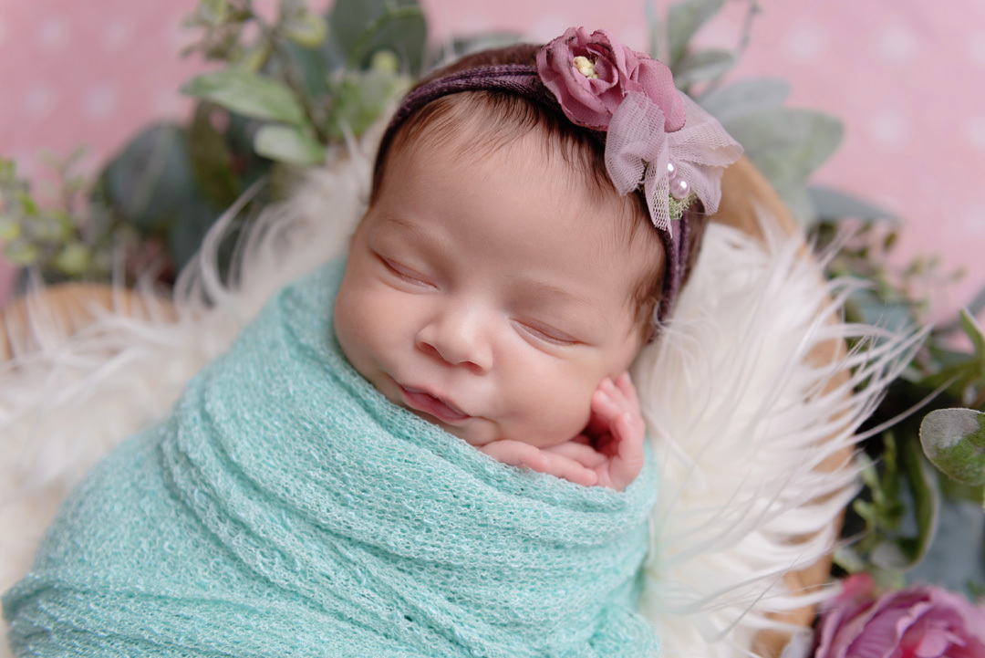 ensaio-foto-newborn-de-menina-em-domicilio-residencial-newborn-em-casa-sp-sao-paulo-sonia-colvara