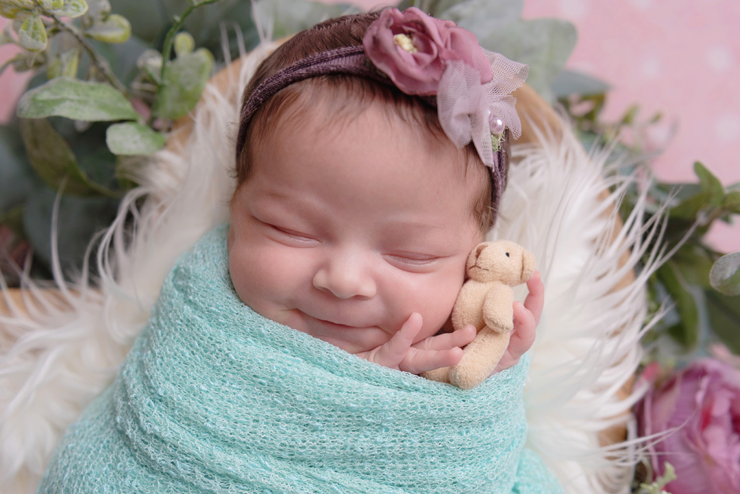 ensaio-foto-newborn-de-menina-em-domicilio-residencial-newborn-em-casa-sp-sao-paulo-sonia-colvara