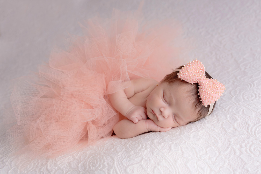 ensaio-foto-newborn-de-menina-em-domicilio-residencial-newborn-em-casa-sp-sao-paulo-sonia-colvara