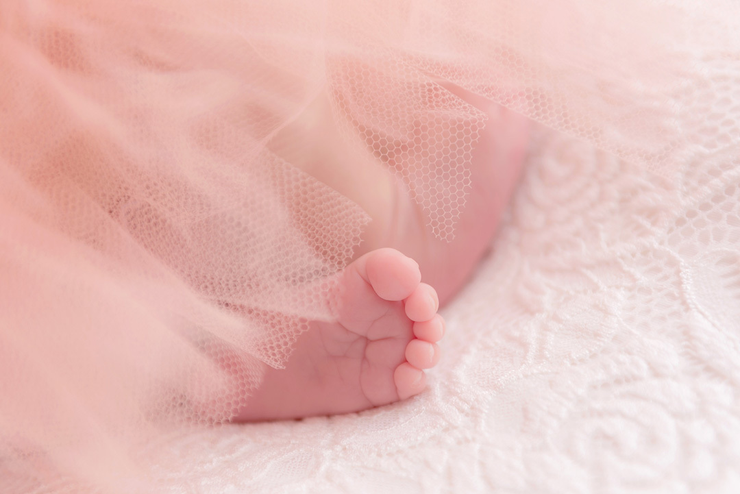 ensaio-foto-newborn-de-menina-em-domicilio-residencial-newborn-em-casa-sp-sao-paulo-sonia-colvara