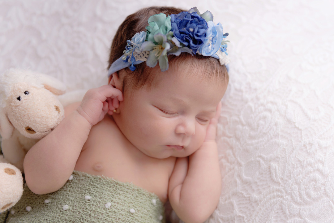 ensaio-foto-newborn-de-menina-em-domicilio-residencial-newborn-em-casa-sp-sao-paulo-sonia-colvara