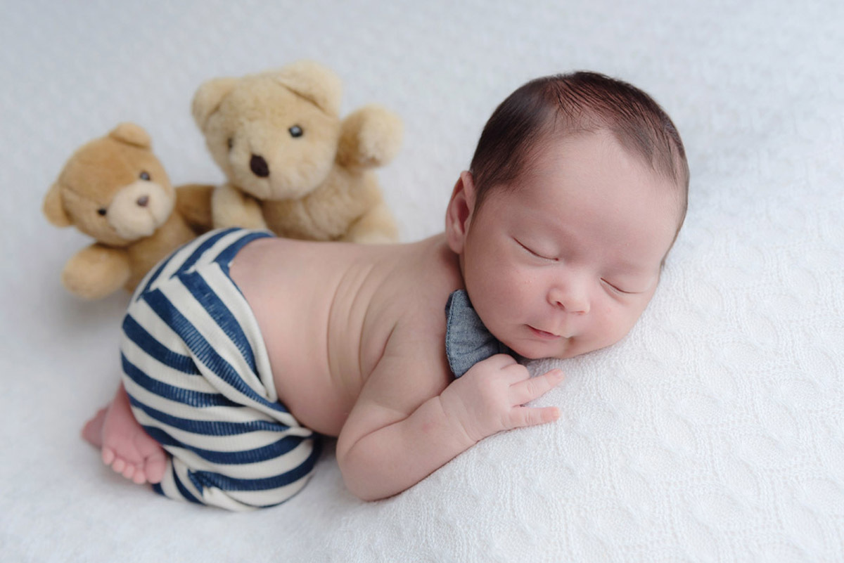 ensaio-foto-newborn-de-menino-em-casa-sp-newborn-recém-nascido-em-domicilio-sp-soniacolvara