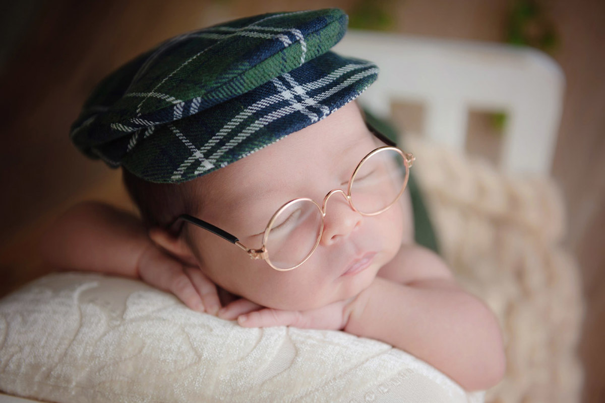 ensaio-foto-newborn-de-menino-em-casa-sp-newborn-recém-nascido-em-domicilio-sp-soniacolvara