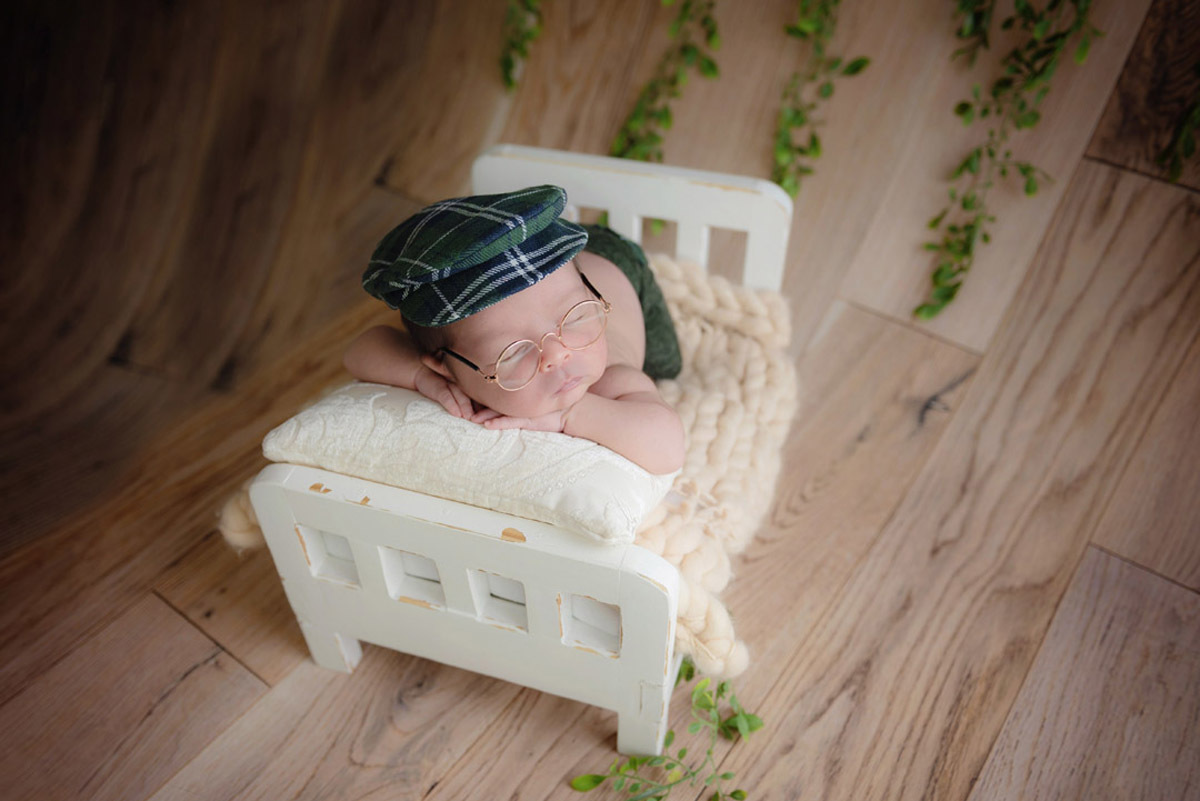 ensaio-foto-newborn-de-menino-em-casa-sp-newborn-recém-nascido-em-domicilio-sp-soniacolvara