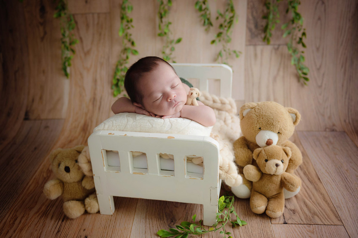 ensaio-foto-newborn-de-menino-em-casa-sp-newborn-recém-nascido-em-domicilio-sp-soniacolvara