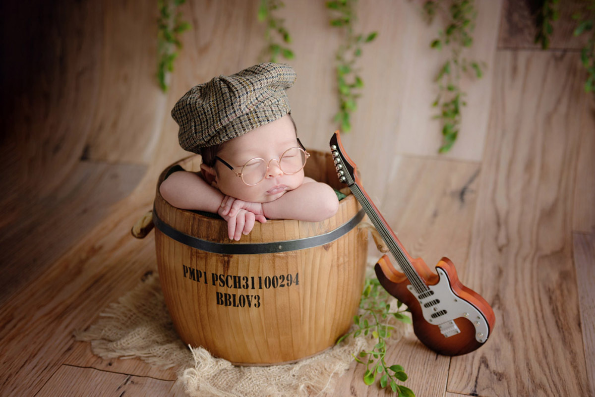 ensaio-foto-newborn-de-menino-em-casa-sp-newborn-recém-nascido-em-domicilio-sp-soniacolvara