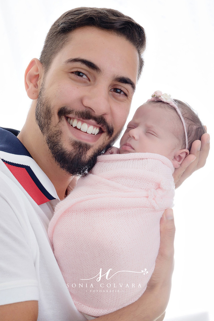 book-de-ensaio-newborn-menina-sp
ensaio-newborn-menina-domicilio-sp