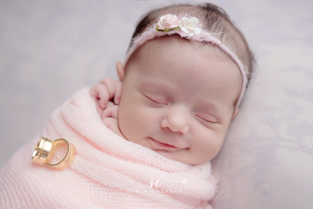 book-de-ensaio-newborn-menina-sp
ensaio-newborn-menina-domicilio-sp