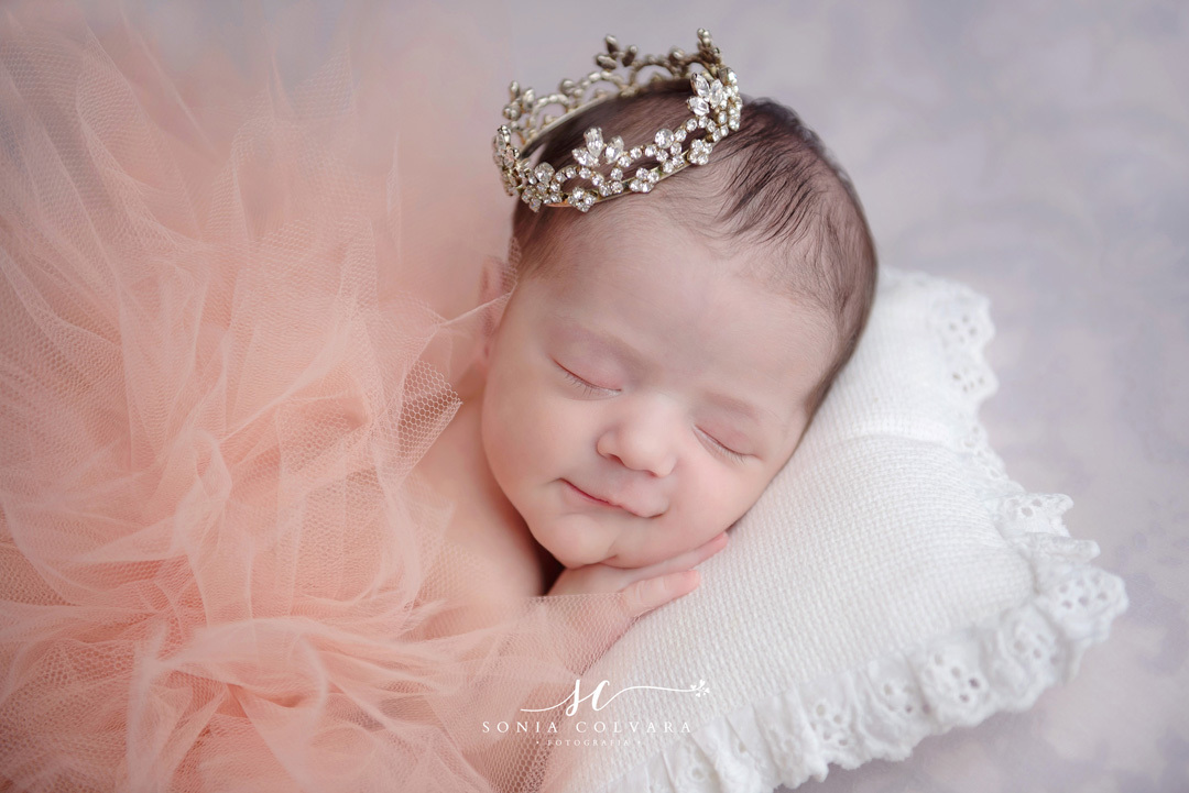 book-de-ensaio-newborn-menina-sp
ensaio-newborn-menina-domicilio-sp