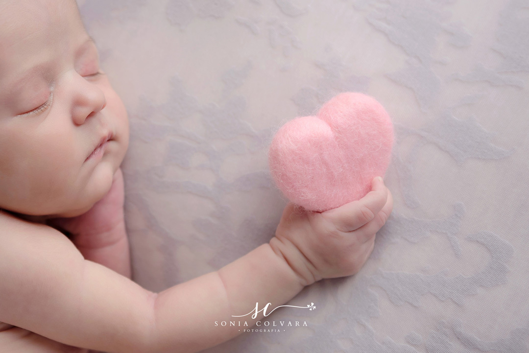 book-de-ensaio-newborn-menina-sp
ensaio-newborn-menina-domicilio-sp
