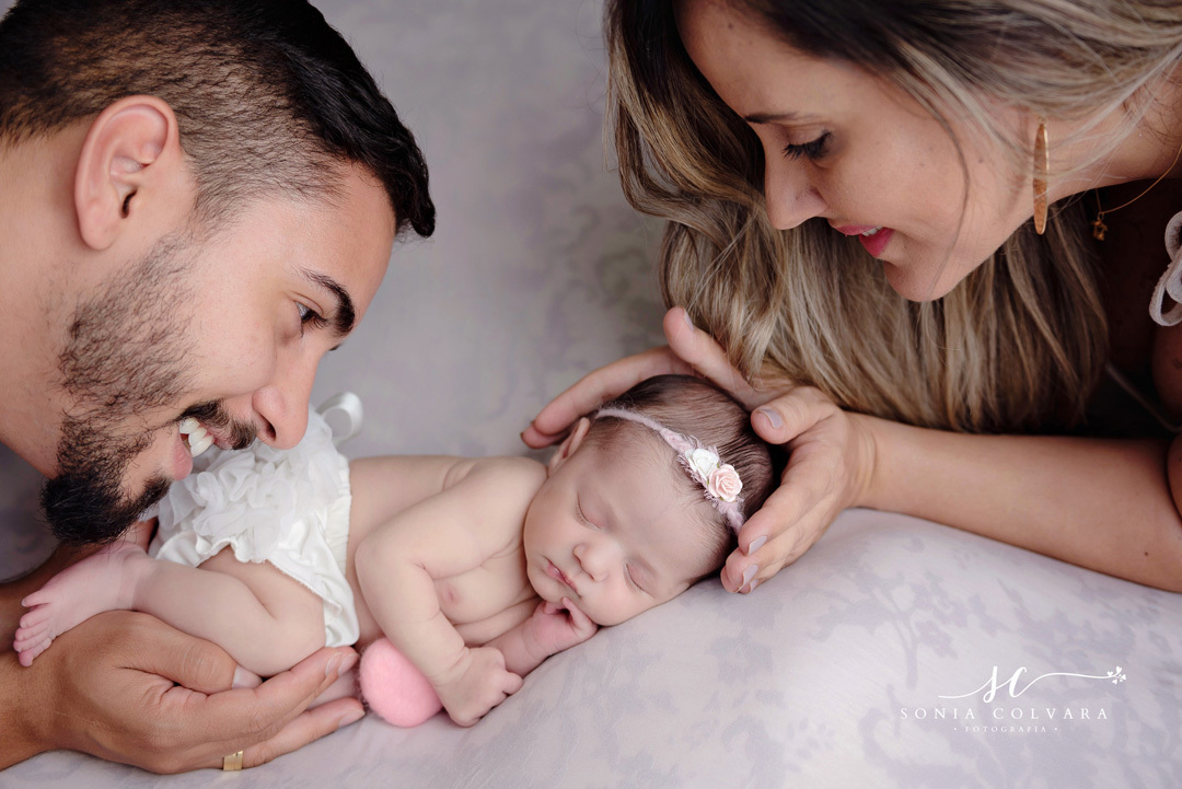 book-de-ensaio-newborn-menina-sp
ensaio-newborn-menina-domicilio-sp