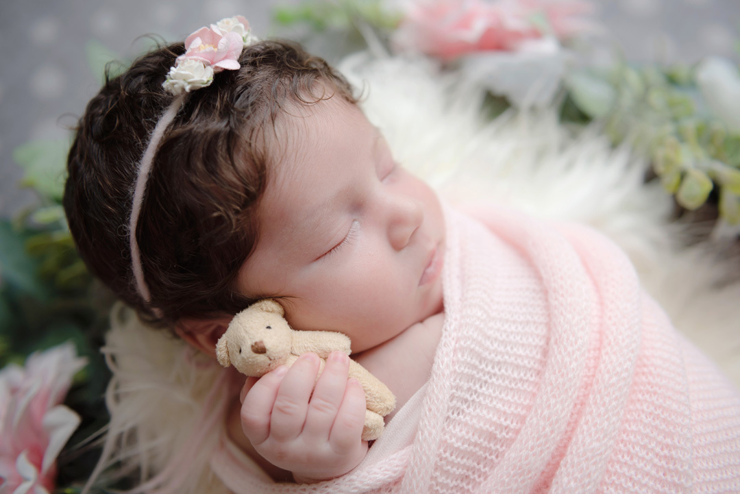 newborn-em-casa-book-newborn-na residência