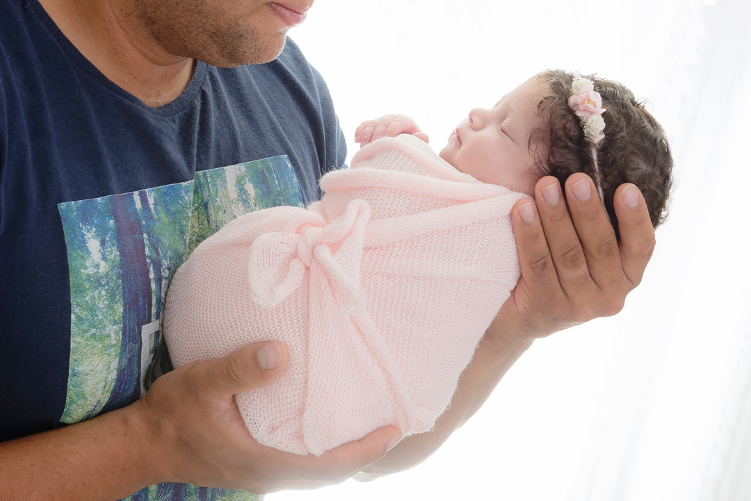 newborn-em-casa-book-newborn-na residência