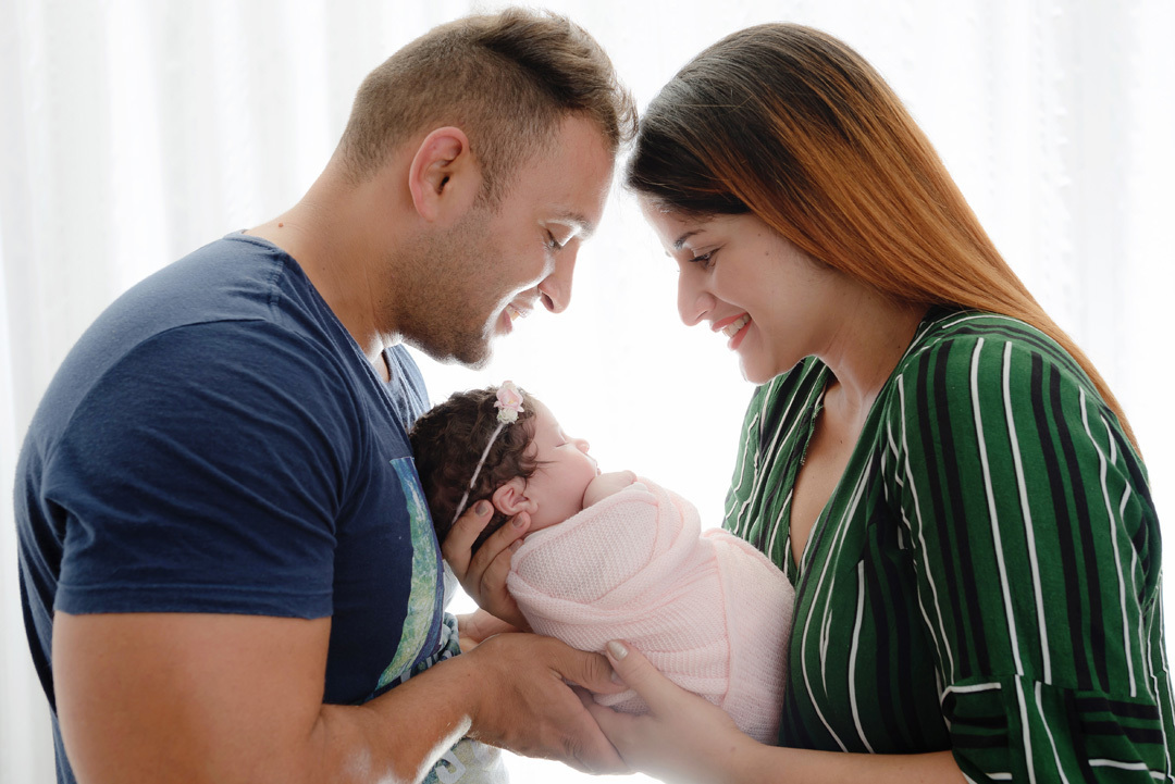 newborn-em-casa-book-newborn-na residência