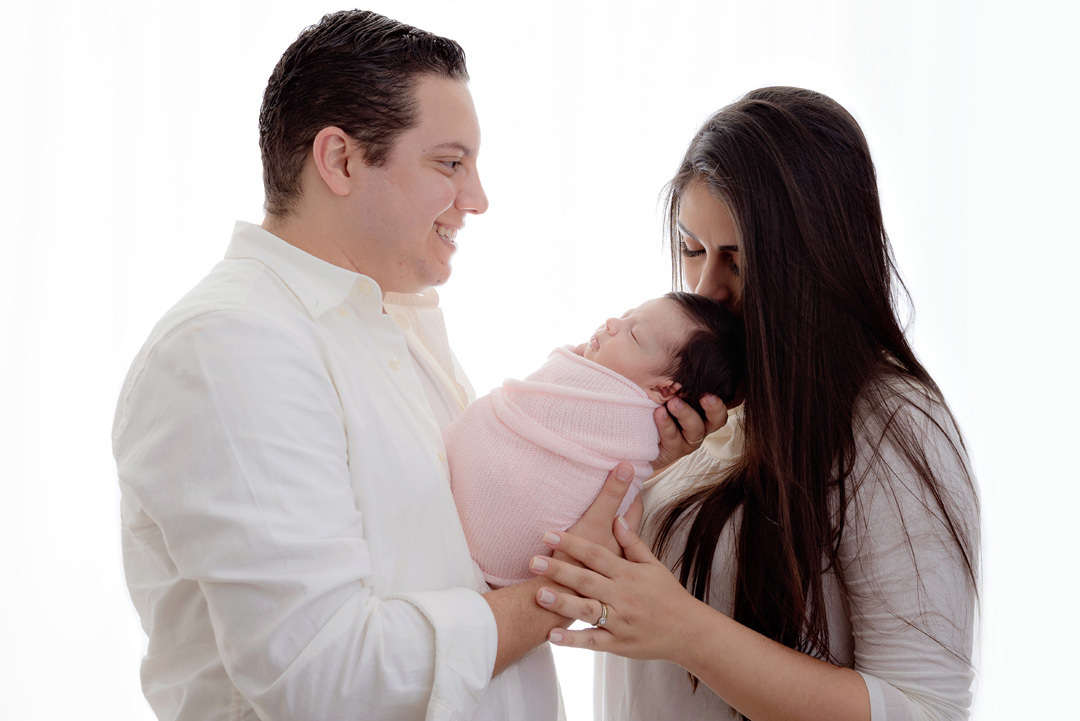 ensaio-newborn-da-elisa-em-sao-paulo-com-28-dias