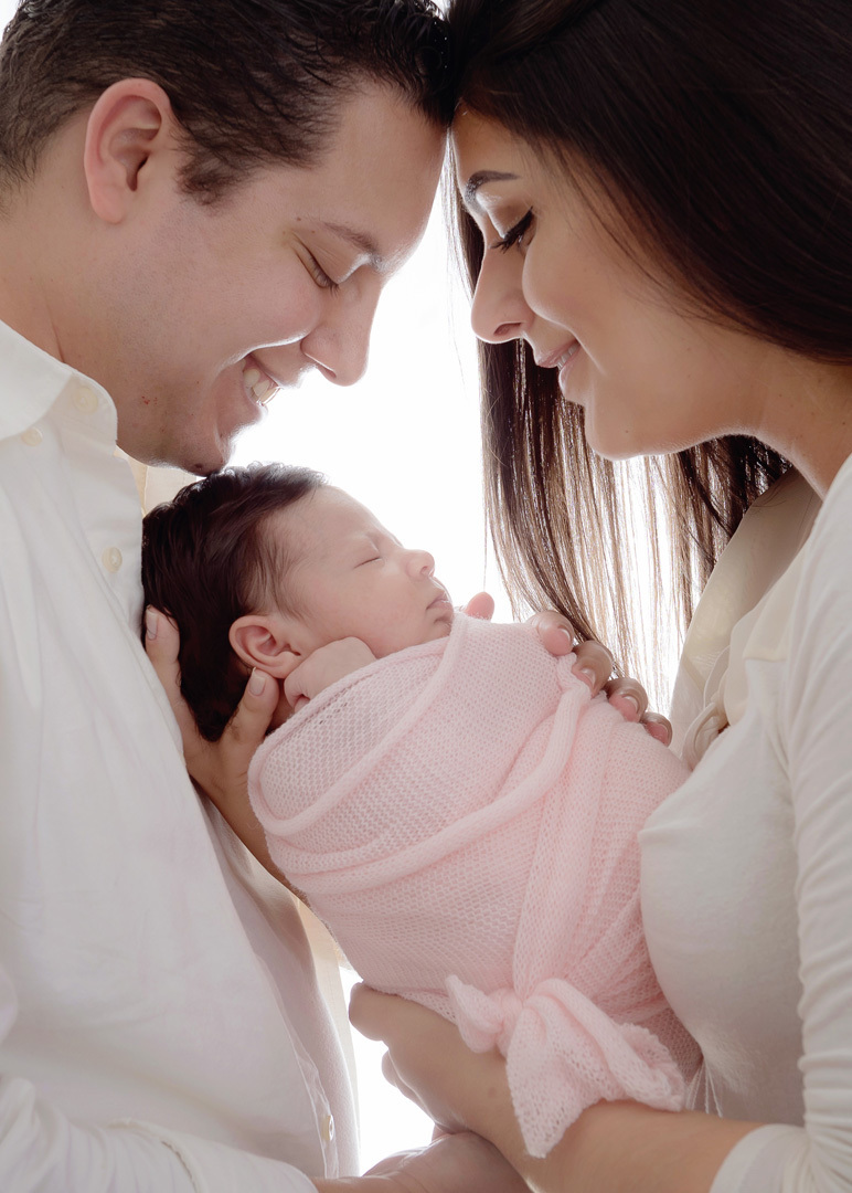 ensaio-newborn-da-elisa-em-sao-paulo-com-28-dias