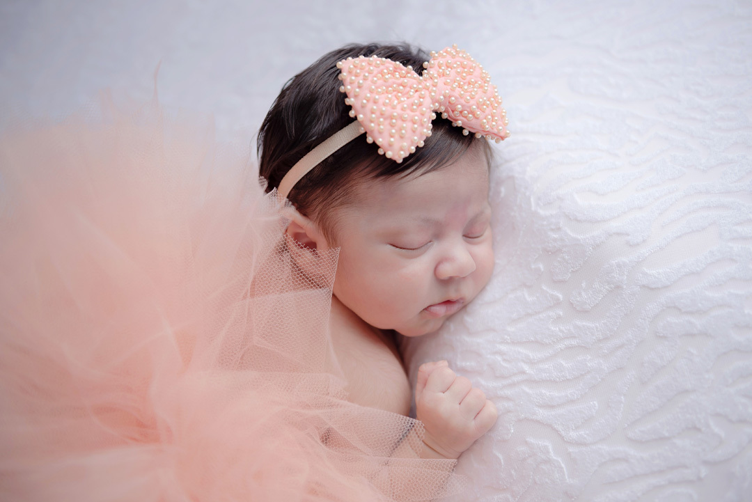 ensaio-newborn-da-elisa-em-sao-paulo-com-28-dias