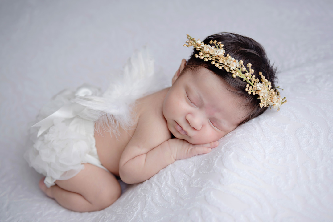 ensaio-newborn-da-elisa-em-sao-paulo-com-28-dias