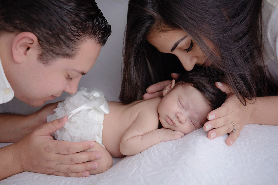 ensaio-newborn-da-elisa-em-sao-paulo-com-28-dias