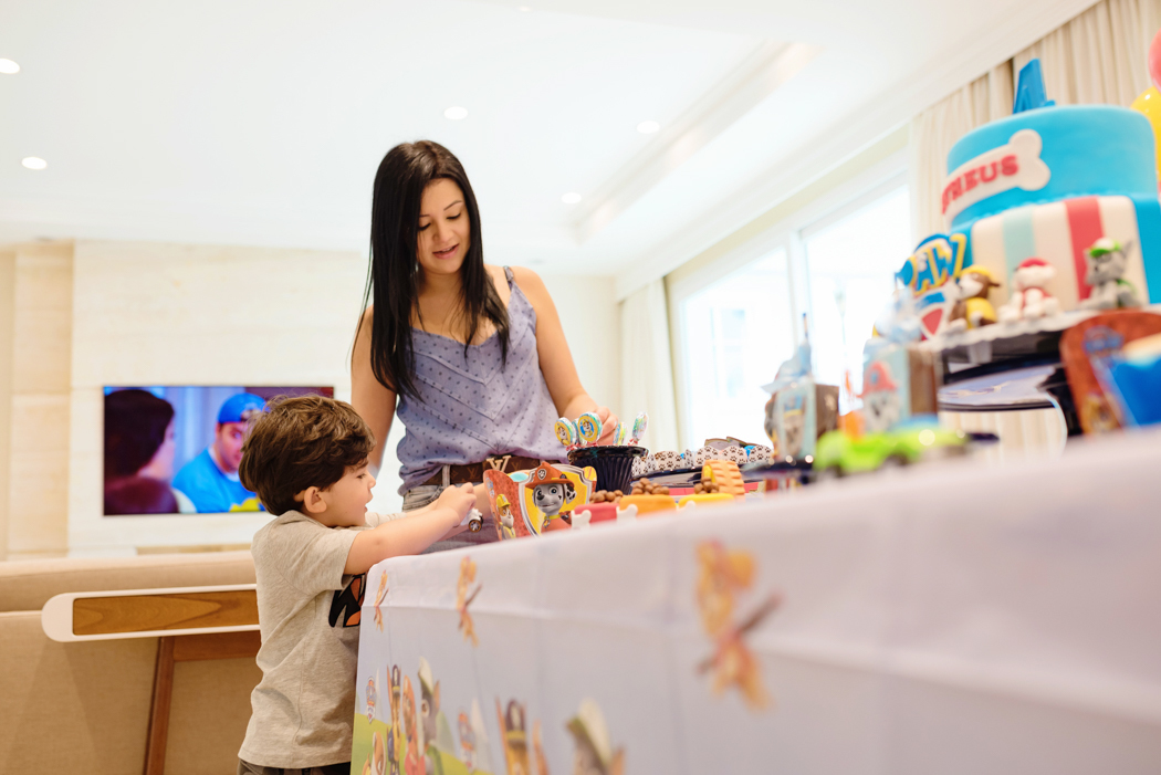 fotografia-de-festa-infantil-do-Matheus-em-casa-durante-a-pandemia-em-são-paulo-em-2020