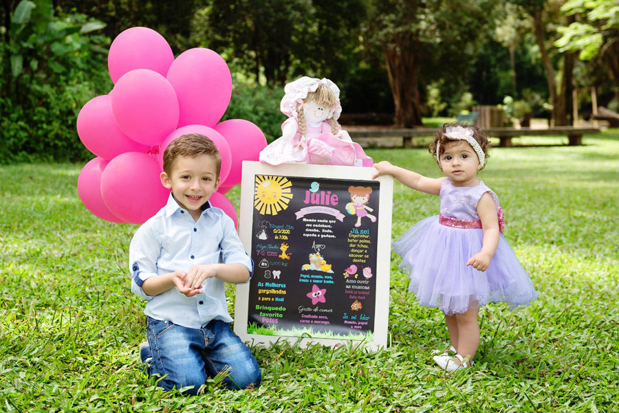 ensaio-infantil-externo-da-julie-smash-de-cake-no-parque-em-sao-paulo