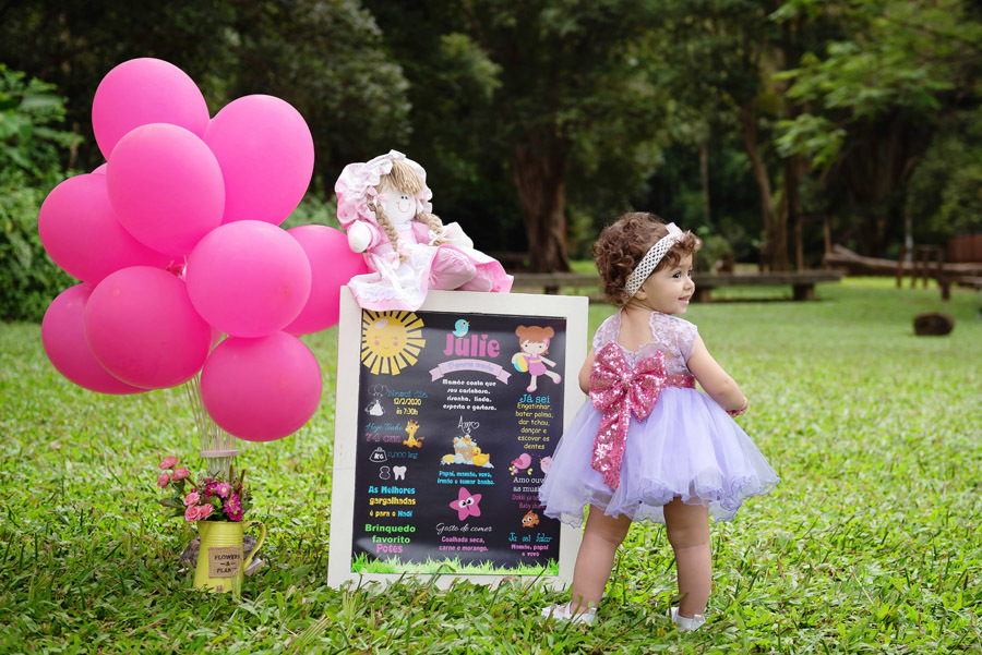 ensaio-infantil-externo-da-julie-smash-de-cake-no-parque-em-sao-paulo