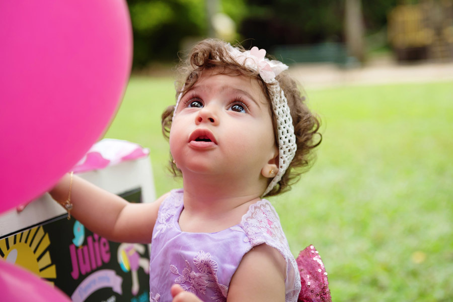 ensaio-infantil-externo-da-julie-smash-de-cake-no-parque-em-sao-paulo