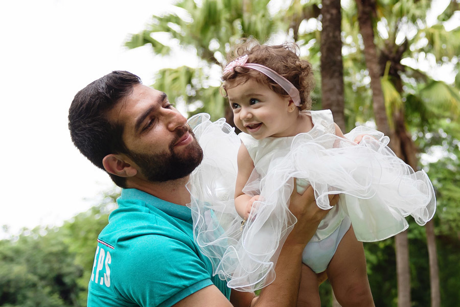 ensaio-infantil-externo-da-julie-smash-de-cake-no-parque-em-sao-paulo