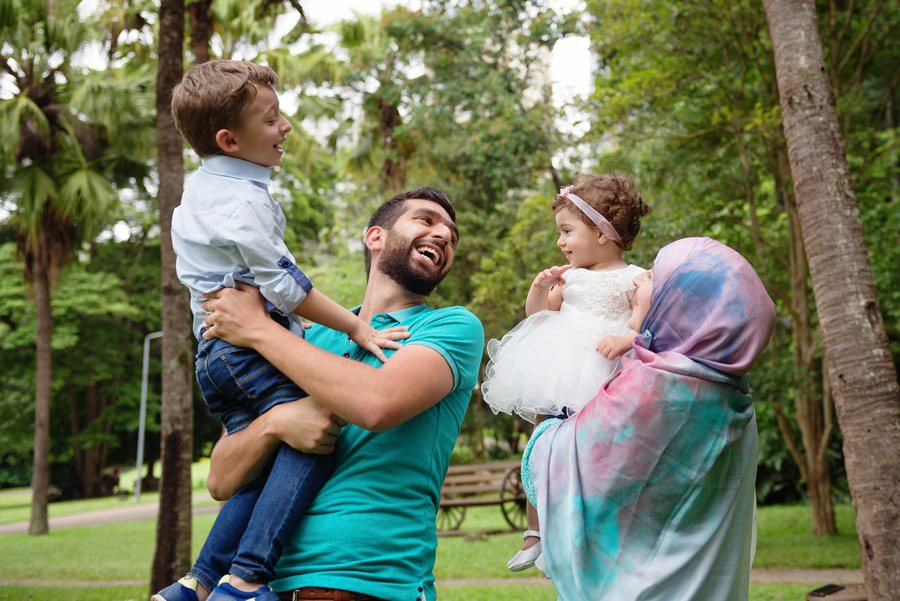 ensaio-infantil-externo-da-julie-smash-de-cake-no-parque-em-sao-paulo