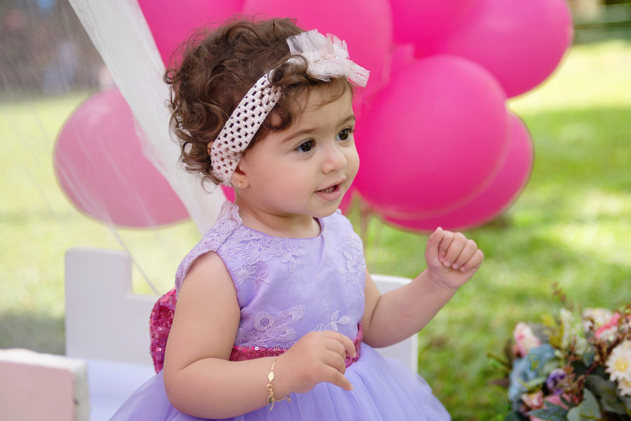 ensaio-infantil-externo-da-julie-smash-de-cake-no-parque-em-sao-paulo