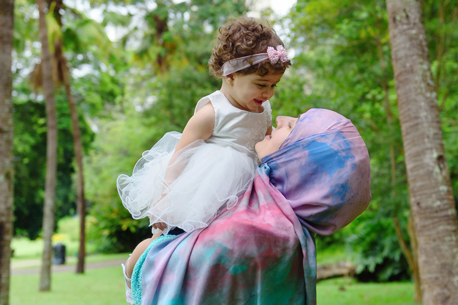 ensaio-infantil-externo-da-julie-smash-de-cake-no-parque-em-sao-paulo