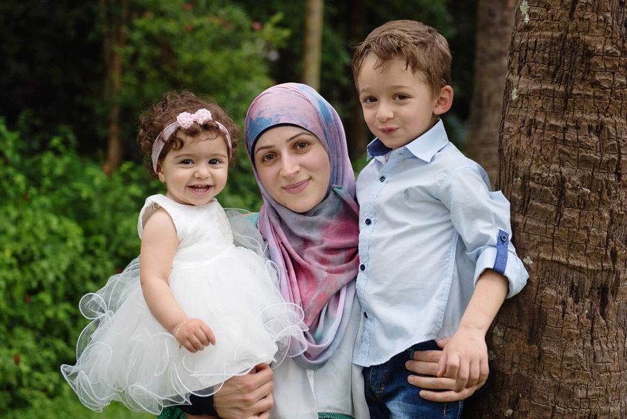 ensaio-infantil-externo-da-julie-smash-de-cake-no-parque-em-sao-paulo