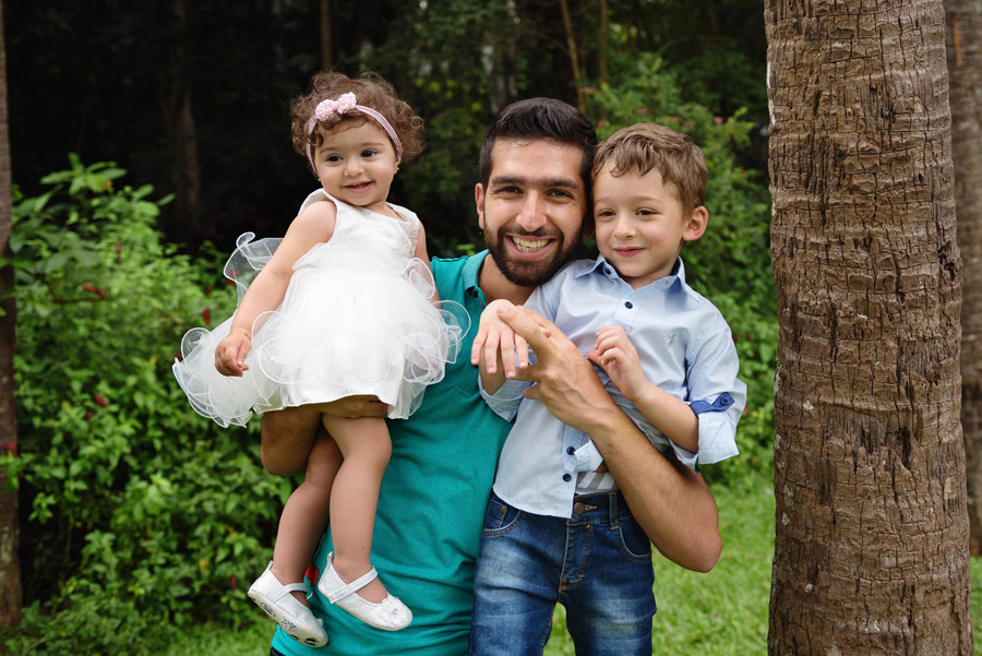 ensaio-infantil-externo-da-julie-smash-de-cake-no-parque-em-sao-paulo