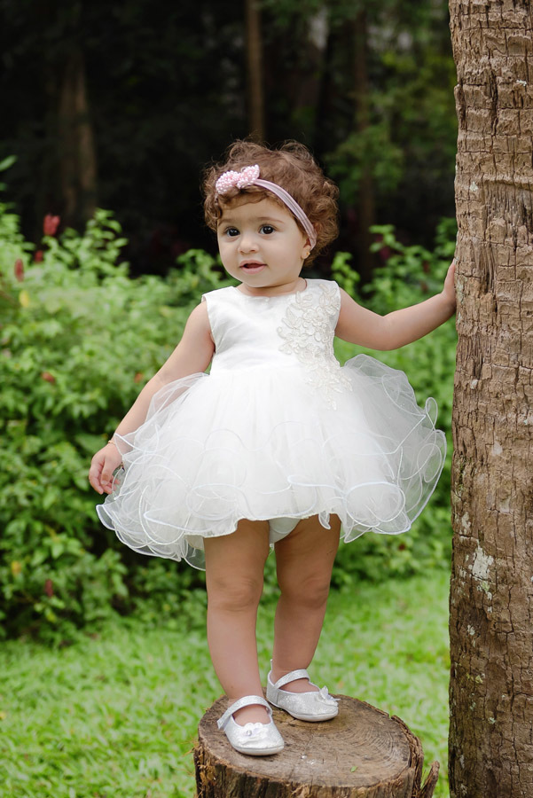 ensaio-infantil-externo-da-julie-smash-de-cake-no-parque-em-sao-paulo